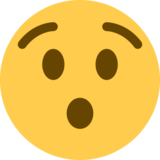 Wow